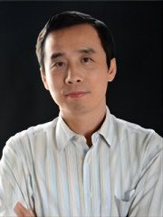 可结合站内栏目与相关篇目对照查看