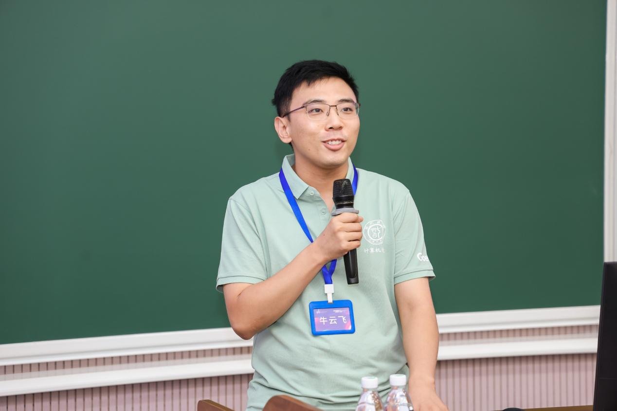 人才”三位一体协同发展为指引