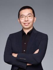 栏目用于追新