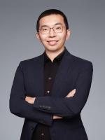 星空体育app最新版下载官方网站12