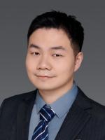 星空体育app最新版下载官方网站12