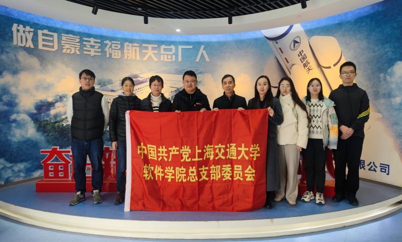 软件开发范式正经历根本性变革