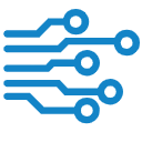 星空体育app最新版下载官网下载