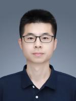 星空体育app最新版下载